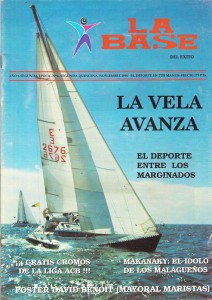 Revista La Base del Éxito #2