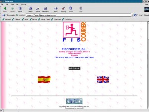 1997 fiscourier portada